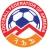 Logo del equipo Armenia W