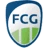 Logo del equipo FC Gutersloh