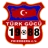 Logo del equipo Friedberg