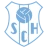 Logo del equipo Herzogenburg