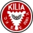 Logo del equipo Kilia Kiel