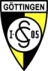 Logo del equipo SVG Gottingen
