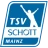 Logo del equipo Schott Mainz