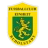 Logo del equipo Einheit Rudolstadt