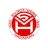Logo del equipo Hadamar