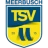 Logo del equipo Meerbusch