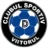 Logo del equipo Viitorul Dăești