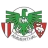 Logo del equipo Ammerthal