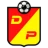 Logo del equipo Deportivo Pereira
