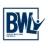 Logo del equipo BW Lohne