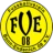 Logo del equipo Bonn-Endenich
