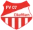 Logo del equipo Diefflen