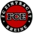 Logo del equipo Eintracht Rheine
