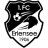 Logo del equipo FC 1906 Erlensee