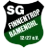 Logo del equipo Finnentrop / Bamenohl