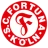 Logo del equipo Fortuna Köln II