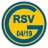 Logo del equipo Germania Ratingen