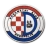 Logo del equipo Dugopolje