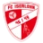Logo del equipo Iserlohn