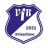 Logo del equipo Krieschow