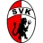 Logo del equipo Kuchl