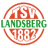 Logo del equipo Landsberg
