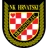 Logo del equipo Hrvatski Dragovoljac
