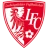 Logo del equipo Ludwigsfelde