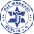 Logo del equipo Makkabi