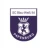 Logo del equipo Papenburg