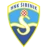 Logo del equipo Sibenik