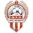 Logo del equipo Pogoń Grod. Mazowiecki