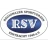 Logo del equipo RSV Eintracht