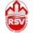 Logo del equipo Rotenburger SV