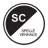 Logo del equipo Spelle-Venhaus