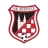 Logo del equipo Sesvete
