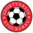 Logo del equipo Stockerau