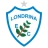 Logo del equipo Londrina