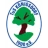 Logo del equipo TuS BW Königsdorf