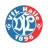 Logo del equipo VfL Halle