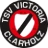 Logo del equipo Victoria Clarholz