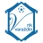 Logo del equipo NK Varazdin