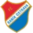 Logo del equipo Baník Ostrava U19