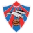 Logo del equipo Valur W