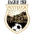 Logo del equipo Gareji