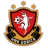 Logo del equipo Gori