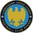 Logo del equipo Spaeri