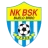 Logo del equipo Bsk Bijelo Brdo