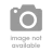 Logo del equipo Querétaro Fútbol Club Femenil