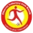 Logo del equipo Baník Lehota p.Vtáčnikom